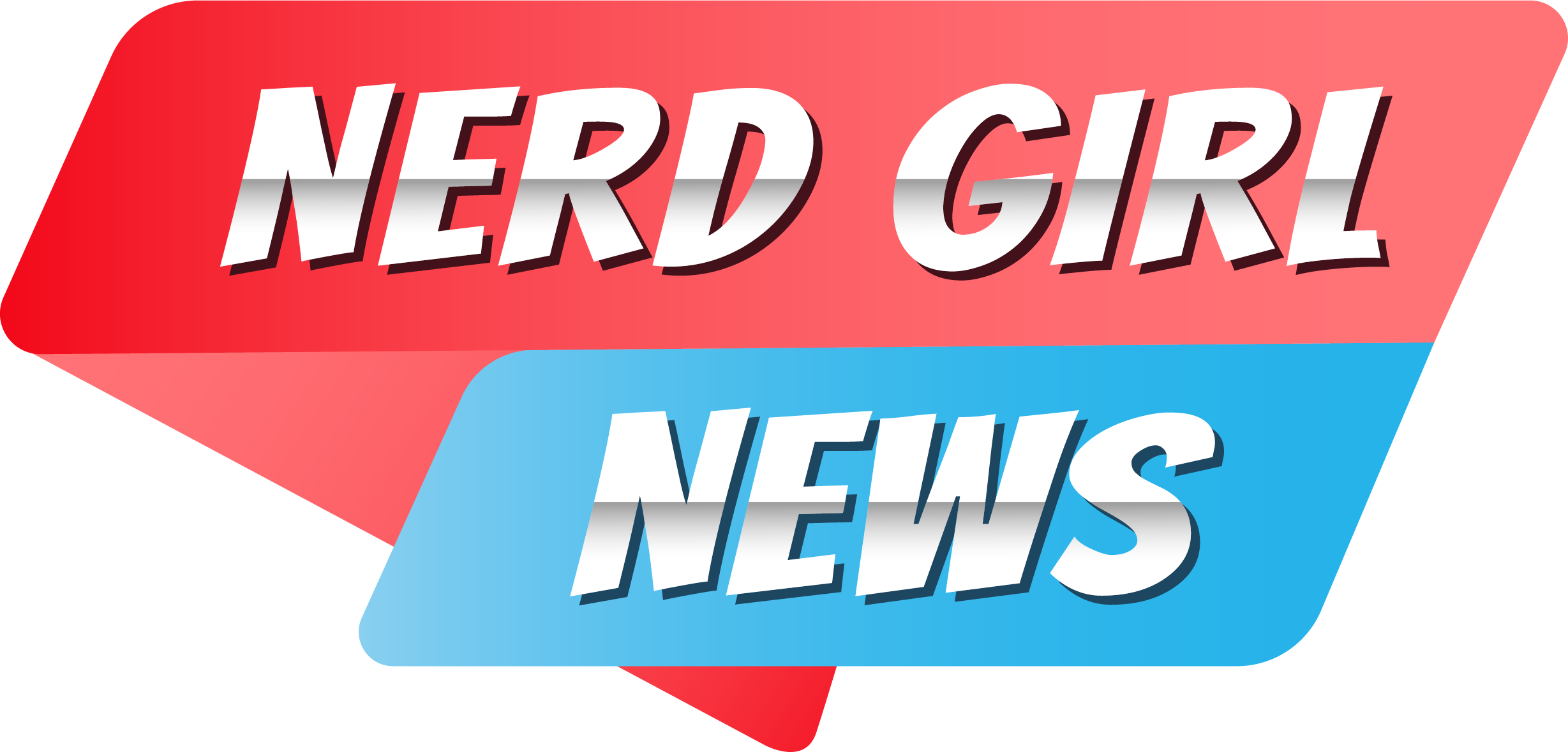 Nerd Girl News